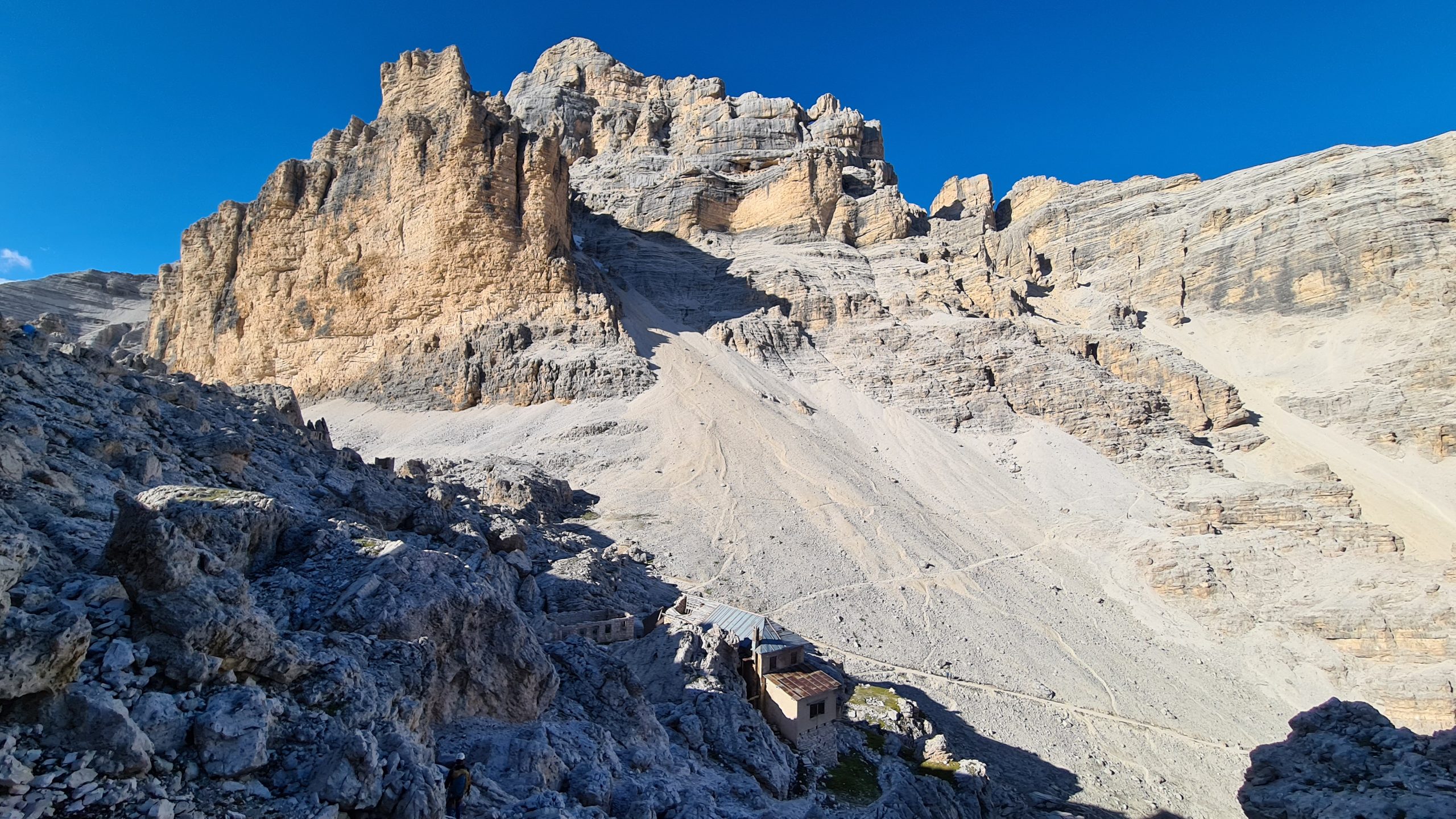 Dolomiti