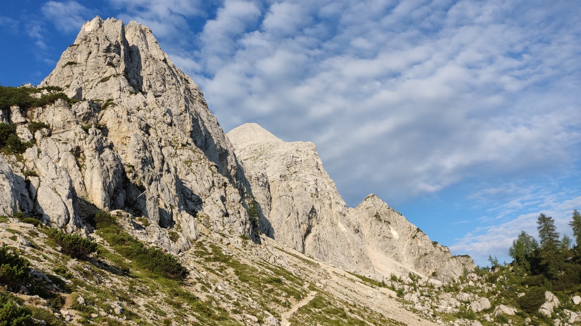 Vršič