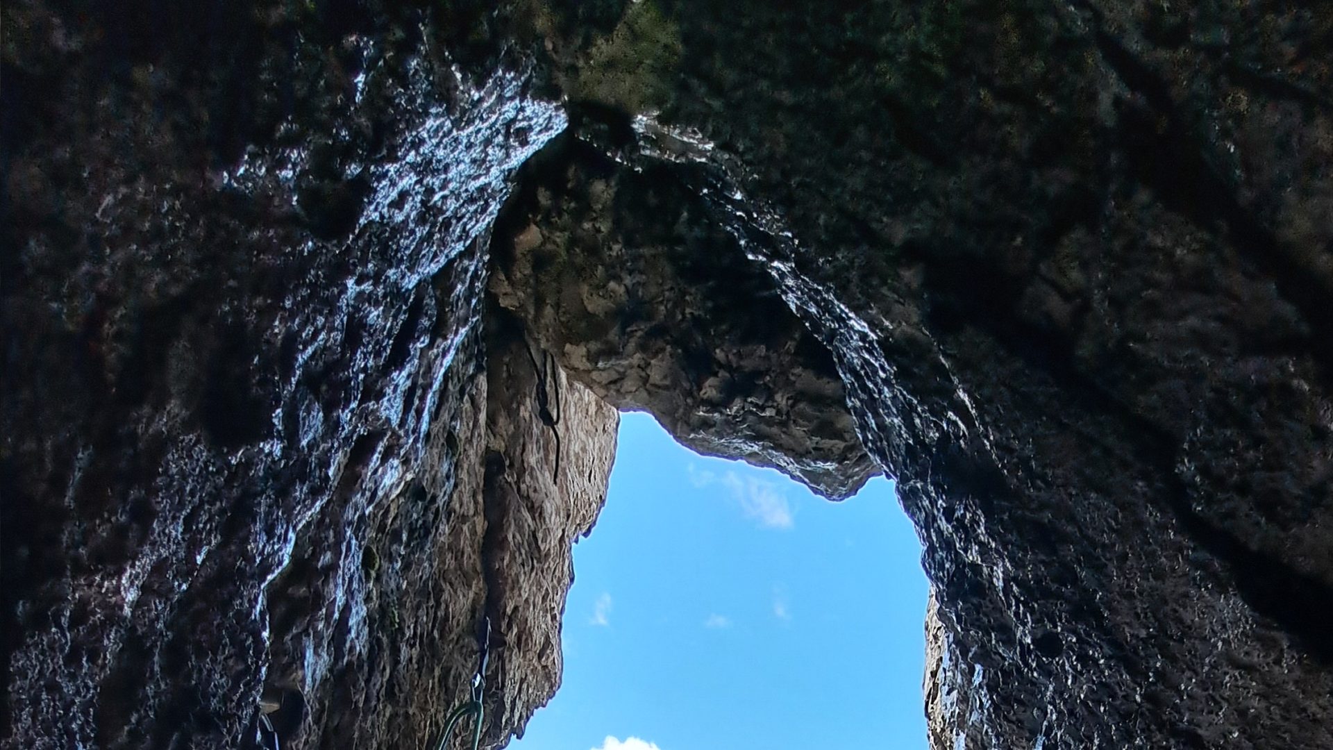 Nedeljska na nedeljo