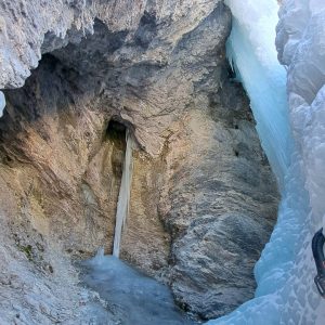 Votlina pod Sombre Heroes