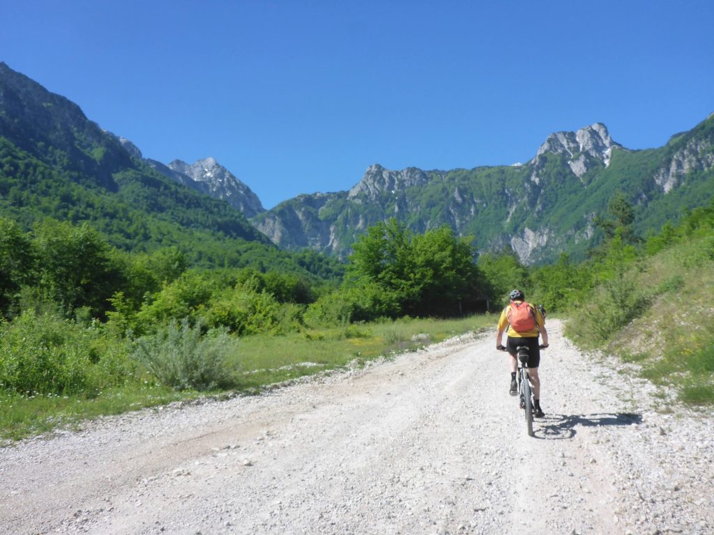 Sobota: kraljevska etapa